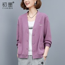95d8a3ddec56fbae42516043be51e794d0a7b0c828a0e30d883f0e0d5087.jpg