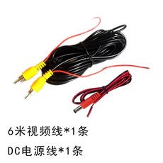 a530f19b44c9e814583677379c9eae7a3187af537244aa0ac66bded08c49.jpg