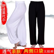 d15a8618938de490972f65b71108fe703a3aaadf2bf9d1b84dcde98d1d93.jpg