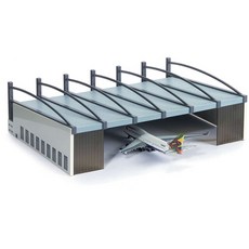 알프스자동차여행66