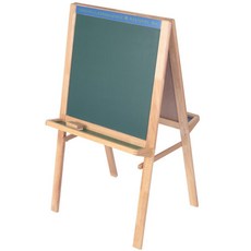 56af3e3d01863649150a14133f23521b3d71e2e53c6b6660bf86dcc244d3.jpg