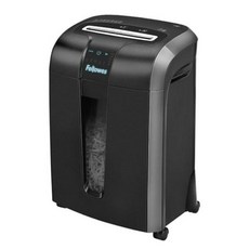 b3d56f2ff16120fc810f09255040830d7d6c2aa696ba8b7b3ab29bca8b88.jpg