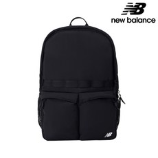 e650b2787c84bb07590983439136bd3ff4a8c7cd5b8f103d2aae1b59cd5a.jpg