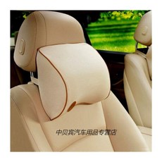 ac1391f9a20eb548ede025a97b051c560dfc97685e1c1b0a65925ac2f823.jpg