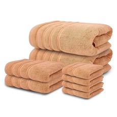 oekotex