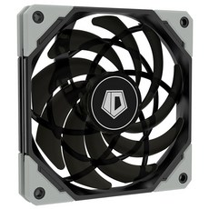 idcooling수냉쿨러