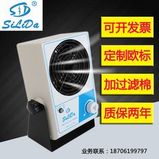 a2c42166fe328d904522eb730a17bc46091a6aa7731e7d563349c4a38741.jpg