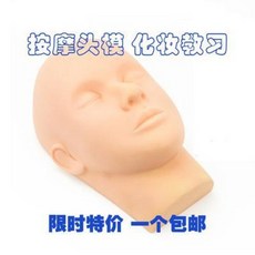 ad2f26a3aa9c4d5d0b05fd9f357a2ec73d3ce7872a6386a908639f0e798f.jpeg