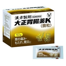 41b129ba78e114602a7e9bdc756ebbf245316d370e26021a729f5cc4a081.jpg