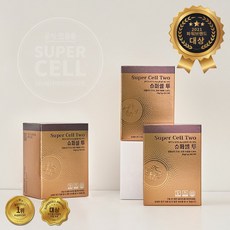 내몸을살리는마이크로바이옴
