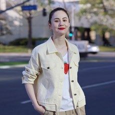 d598399d709b88bae39eb90645792da190956edb292ecf240f5ec17f9381.jpg