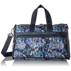 레스포삭위켄더미디움