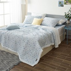 퓨어슬립쿨쿨냉감베개