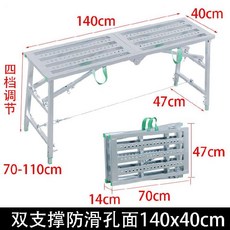 d9e35379050c0a645894beefa98b52608dea73b385498741d345291e4459.jpg
