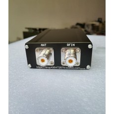 109036f1609d2b0c0ff3d37b4bf21e4ab5a555eaa346e9b77c32a2b6dcc7.jpg