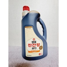 샘표금f3