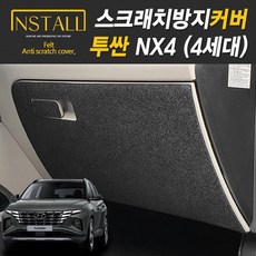 af1ad9b4baf992d13fc68fbb6b76896bfefdb77c1a35389b481eb41a221e.jpg