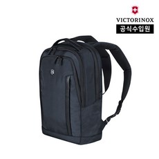 빅토리녹스백팩