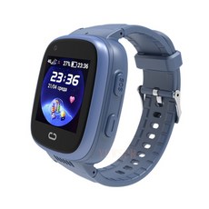 필리핀화상통화