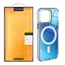 번호이동공짜폰