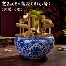 87f870b6b8feff55452a91d5424ec7426dc7f54595910e9a6b1fdf5ce5d5.jpg