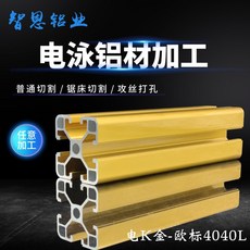 9518c600f1c1087460dac7dddf0ad548cac42cb6397e98297d18d6b5cbda.jpg