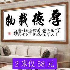 c77a220892e713d49015ae88ef20fc11030e09e5770c69a10f6396698970.jpeg