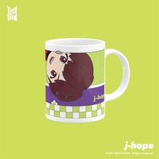 원피스머그굿즈