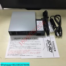 DuoHONDA 소형 초음파 절단 나이프 기계 스팟 ZO-41 플라스틱 절단기 ZO-91 80, [02] 4