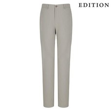 울트라손에디션15