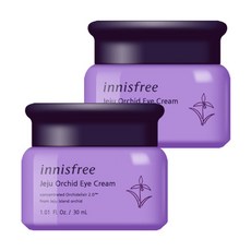 이니스프리링클사이언스아이크림