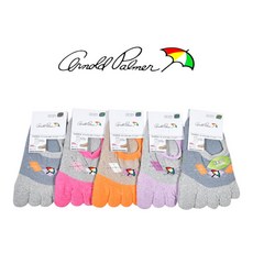 100dcbd2a5100861cca4b972df2bcd98d66cb567d0d1d05ab27435b60709.jpg