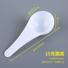 2346c03d273788e1cdd6585499ef8fb21ea5a3394e77d147b62af10e9e9f.jpg