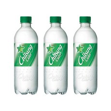 칠성사이다콜라보