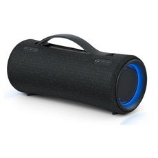 srs-xg300