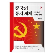 가상역사21세기