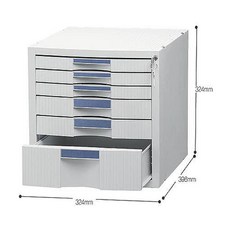 exponet_엑스포마트_카파맥스 6단 멀티 서류함 6M M99113 서류보관함 문서함 문서정리함 문서보관함 서류통 서류케이스 사무용서류함 데스크서류함 서류함 서류정리함_expon, 본상품이선택됨, 본상품이선택됨