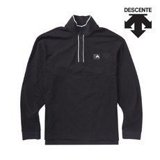 bdaea75958c99ae9ba213016e627aaf2524e2d4a87025bdfabcb522da922.jpg