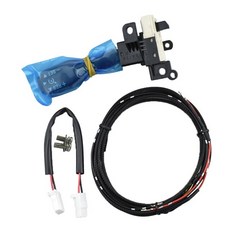 포터2크루즈컨트롤