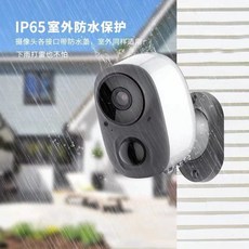 e066249cc254a08cedb39b11845a235db6a775eff9406a2238b9a2528972.jpg