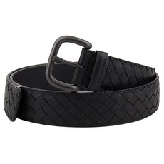 보테가인트레치아토벨트