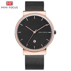a196292bf98c29b4c6769f5926feb930078ce0a46abcaf130eab7bcb3135.jpg