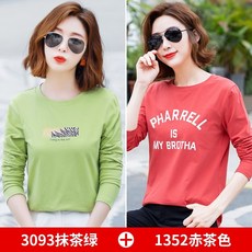 aa7a777f3a809c0bab64c1be9c063a43c489b0e13d09c171ecf478f7265e.jpg