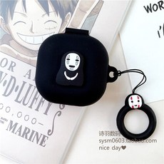 갤럭시버즈z플립3케이스