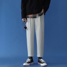 슬로마인드