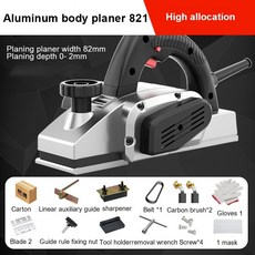 위시스수압대패