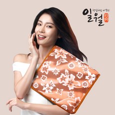 //상품명
