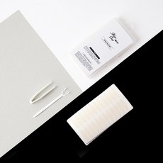 아던샵쌍커풀테이프