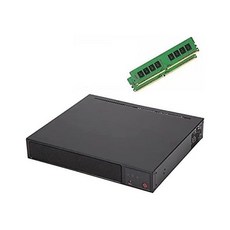 Supermicro SYS-E300-9D-12CN2F인텔 Xeon D-2166NT 포함 12코어 10GBase-T 10Gb/s LAN 2개 IPMI 베어본 시스템 맞춤형베어본 34, Barebone