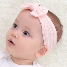 f5ca7bb96dd879125c909535a1eb16f23003ac28543de89eb5ad083e2c4b.jpg